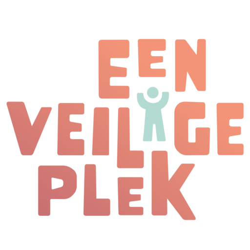 Veenendaal in actie | Een veilige plek