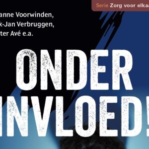 Onder invloed!