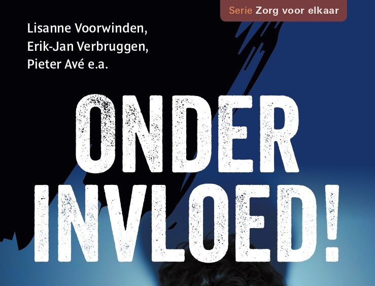 Onder invloed!